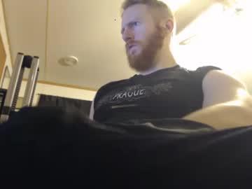 redhead4fun chaturbate