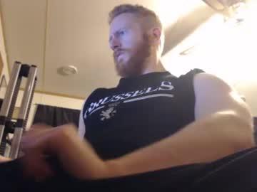 redhead4fun chaturbate