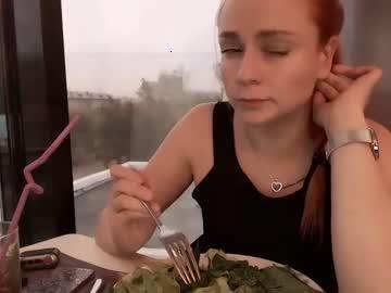 redheadbeauty_ chaturbate