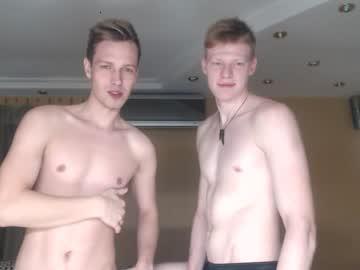 redhotchilib chaturbate