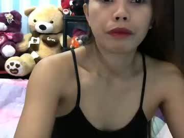 redhotchilli_asia chaturbate