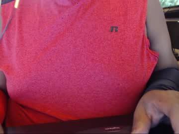 redhottchub chaturbate