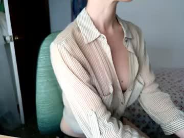 redlips25 chaturbate