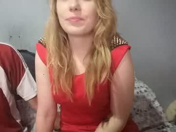 redlips95 chaturbate