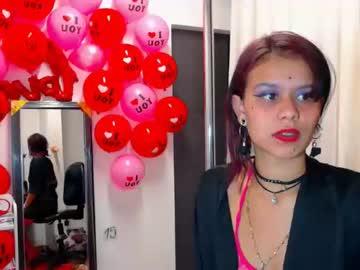 redmoon11 chaturbate