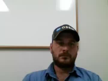 redneck131950 chaturbate