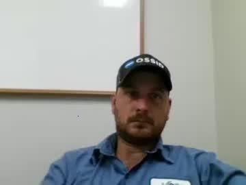 redneck131950 chaturbate