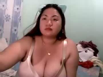 redricka69 chaturbate