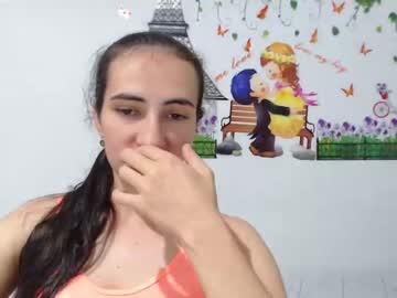 redrose15 chaturbate