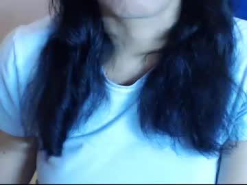 redrose669xx chaturbate