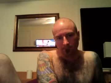 redshirt69 chaturbate