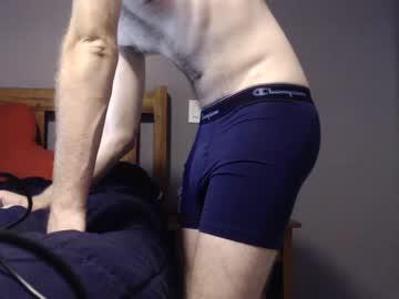 redsox2277 chaturbate