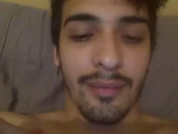 redzebra45 chaturbate