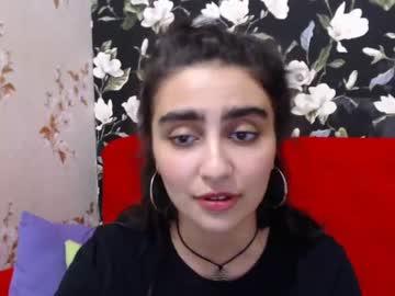 regina_regina11 chaturbate