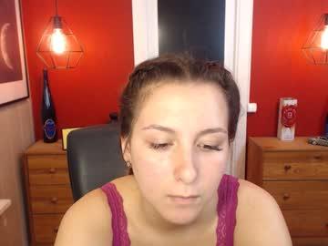 regina_sweet chaturbate