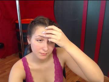 regina_sweet chaturbate