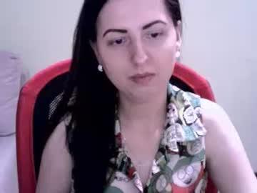 reginafory chaturbate