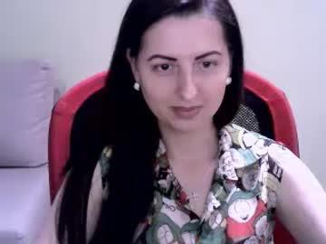 reginafory chaturbate