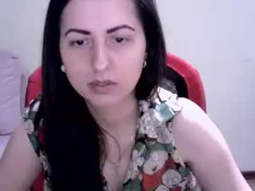 reginafory chaturbate