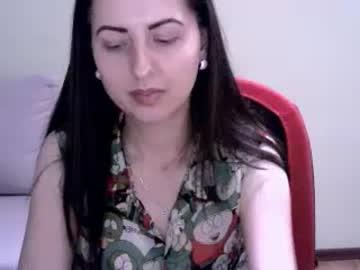 reginafory chaturbate