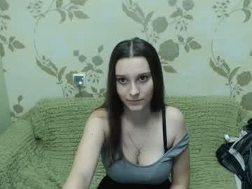 reginapurity chaturbate