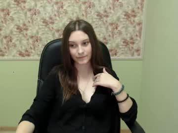 reginapurity chaturbate