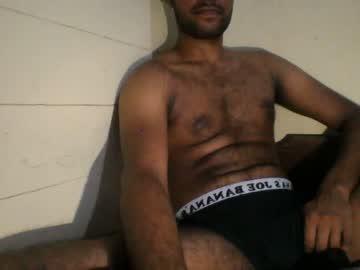 regulardude__21 chaturbate