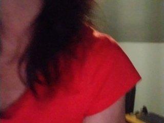 Reign327 bongacams