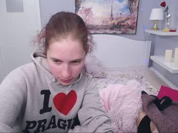 reife_pfirsiche chaturbate