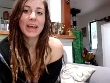 reijafaye chaturbate