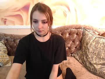 reiko_cute chaturbate