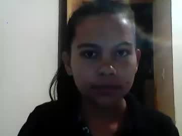 reina1998 chaturbate