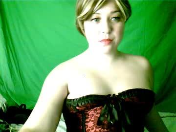 reinadecorsets chaturbate