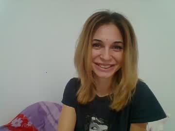 reinaraisa chaturbate