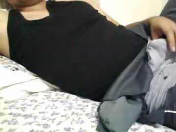 reisbey83 chaturbate