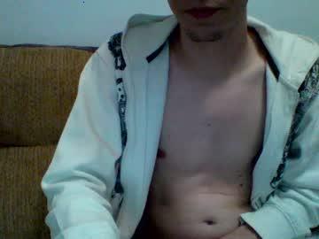 remus95 chaturbate