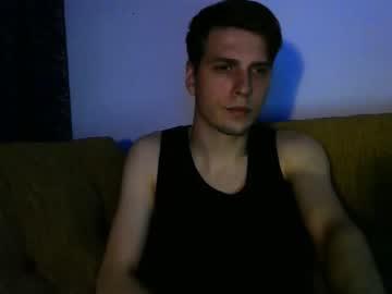 remus95 chaturbate