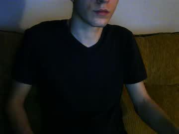 remus95 chaturbate