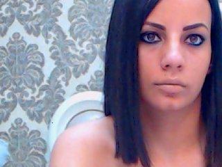 RenataSmith bongacams