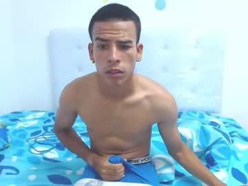 renaldocantu chaturbate