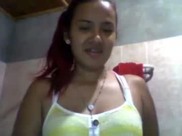 renata107 chaturbate