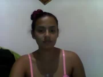 renata107 chaturbate