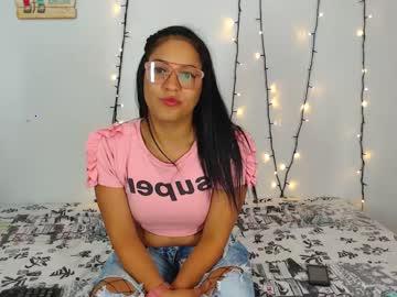 renata_king chaturbate