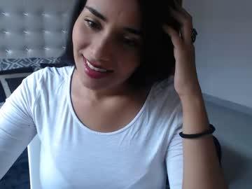 renatafox chaturbate