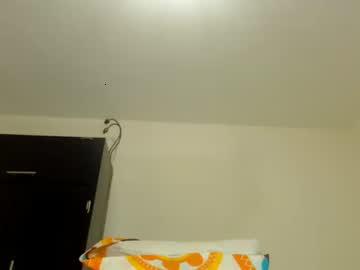 renatafuentesx chaturbate