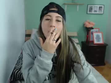 renatahankd chaturbate