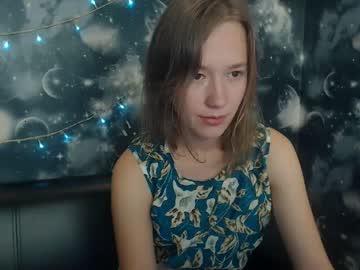 renda_wow chaturbate