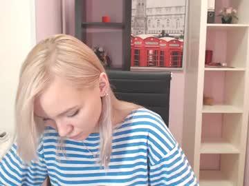 rene_ray chaturbate