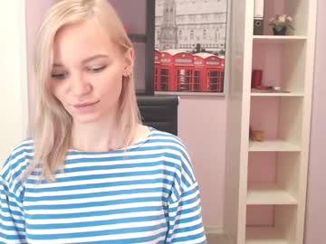 rene_ray chaturbate