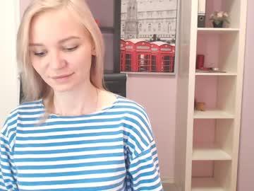 rene_ray chaturbate